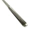Euclid Rod, Threaded, Suspension, Commercial-Strength, 9/16-18 X 28 In. ETR505628 - alternate 3